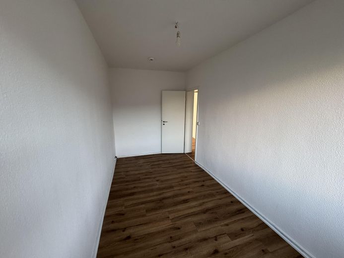 Warlitz - Renovierte und ruhige 3 Zimmer Erdgeschosswohnung ab sofort zu vermieten – Foto 14