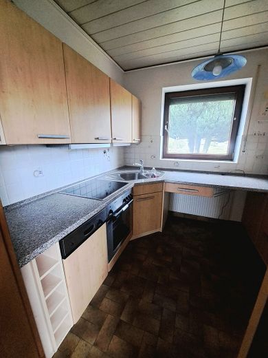Schönes Einfamilienhaus in Toplage in Böhmenkirch zu verkaufen – Foto 11