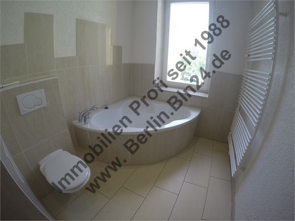 + 2er WG tauglich - saniert – 006 - GoPro 062