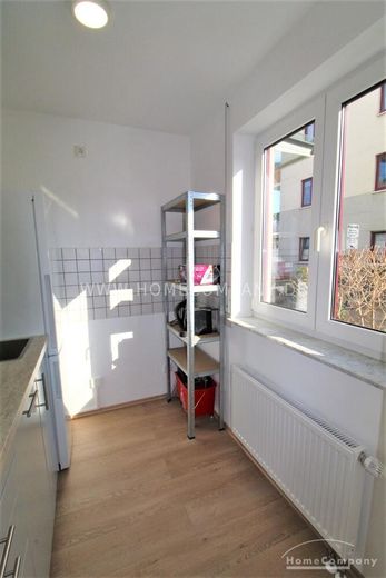 24151 HomeCompany Dresda Appartamento arredato di 1,5 locali con balcone a Dresda-Löbtau max. 2 persone – 09101d153286dae72ce90ca84137554f88ad19c9.jpg