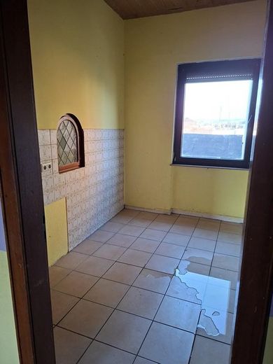 KO-Lützel, Nähe Balduinbrücke, 3 ZKBBalkon, 1. OG, 93 m² – फोटो 7
