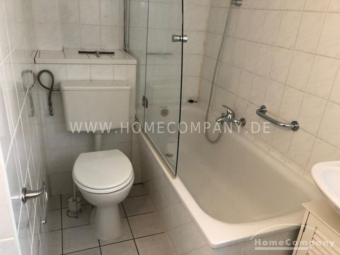 Bel appartamento di 2 locali, 4° piano, arredato, vicino all'università. – 99dbaba3edc0955171c5aee974d93bc1bfc6f1d4.jpg