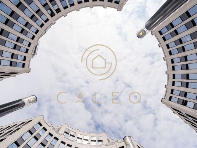 CALEO ¦ Kreuzberg ¦ flexibel + sofort bezugsfertig ¦ all inclusive ¦ PROVISIONSFREI – Foto 1