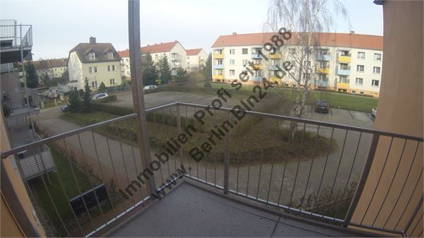 GP --- 07.12.2016 132