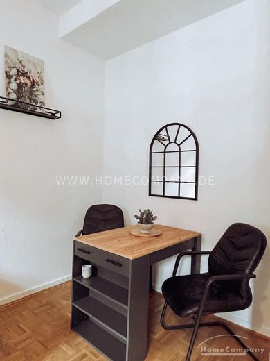27204140 HomeCompany Dresden सुसज्जित/Furnished बालकनी सहित Pirna में 3-कमरों वाला अपार्टमेंट, अधिकतम 3 व्यक्ति – 6c62c834368d95bb230c2d5ad375c3f3d9306634.jpg