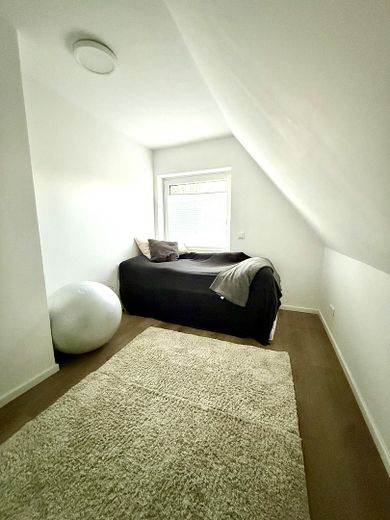 Zimmer 2: Gästezimmer/Kind 1