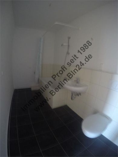 Wohnung mieten - - - 3er WG tauglich saniert – GP --- 09-09-2016 543