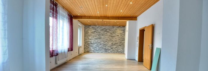 Wohnzimmer_Bild2