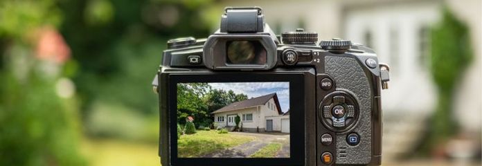 6277 | Detached house for sale in 33104 Paderborn