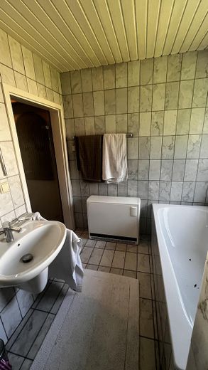 Bad 1.Etage