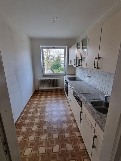 Küche