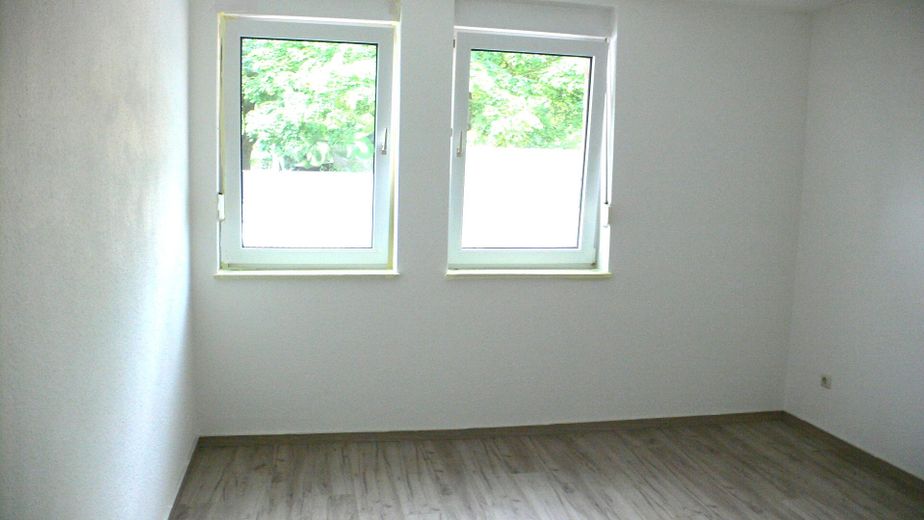 2,5 Zimmer 1-Personen-Wohnung, ca. 65 m2 in MG-Lürrip – Foto 15