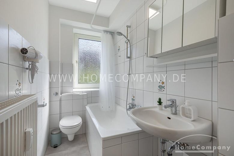 Appartement de 2 pièces de haute qualité rénové et meublé à Kiel-Ellerbek – 193cb39a28816b4d04bdcd234806b5e195cab719.jpg