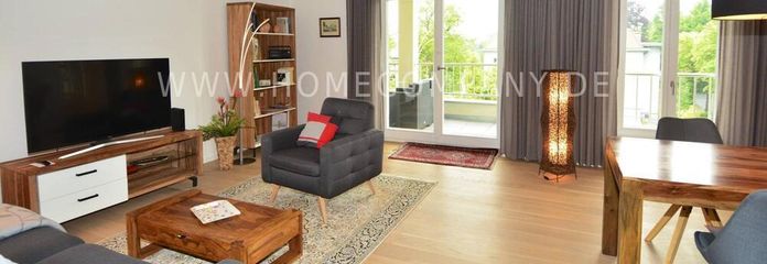 299ac5531bf277e90bf884c7185e8caffbbb1bd7.jpg