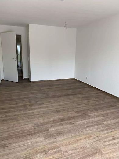 Modernen 2-Zimmer Wohnunge mit 63 qm Wohnfläche  Stockum – Foto 4