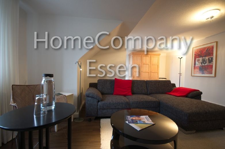 Tradition und Gegenwart in Essen: top sanierte Wohnung im historischen, denkmalgeschützten Ambiente, W-LAN, U-Bahn Anbindung. – edc8dd3d50d16b94a8992f5f08ca0d247c981050.jpg