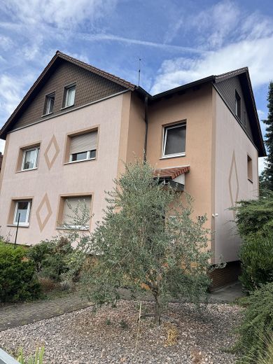 Schöne 3 Zimmer Wohnung – Foto 1