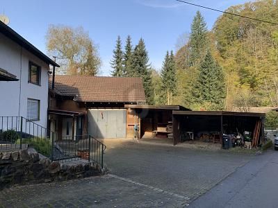 VIELFÄLTIGE NUTZUNGSOPTIONEN – 1730818085_654529.jpg