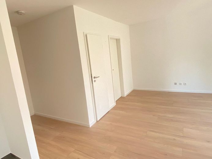 Ein Zimmer Wohnung zu vermieten – Foto 10
