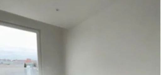 Zimmer 2
