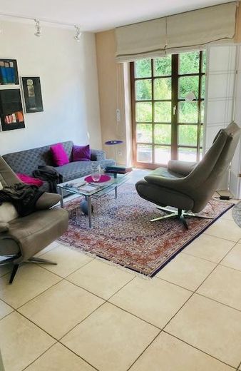 EG Wohnzimmer 
