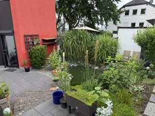 Koblenz Einfamilienhaus in guter Lage – फोटो 36