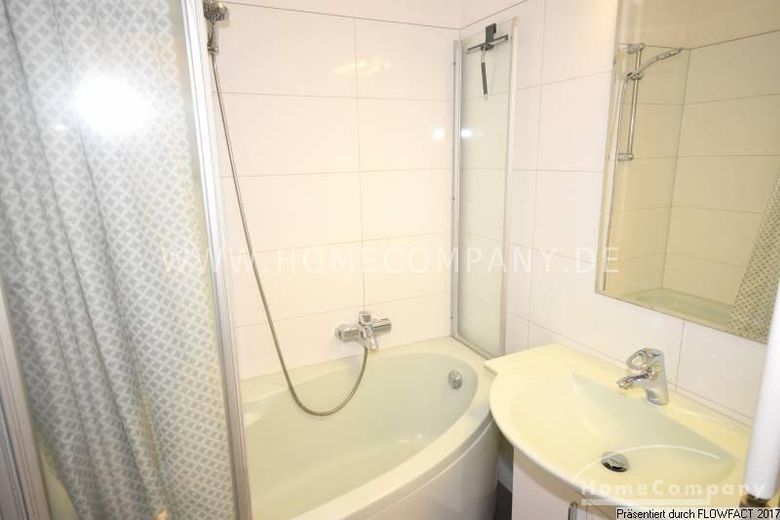 Moderne 3 Zi-Wohnung mit 2 Schlafzimmern – 256e7c3d767c33f3372bd091762aefa8cfdb5235.jpg