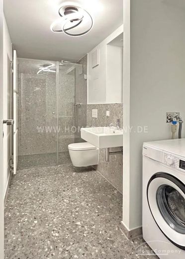 Extravagantes Wohnerlebnis auf 3 Ebenen – Stil trifft Individualität! – a0e2b8fde257270b08da3ba86297c3582aea8a93.jpg