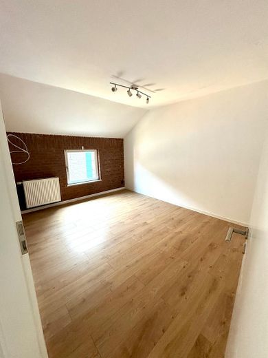 Charmantes kleines Haus mit gemütlichem Hof und Garten – Foto 17