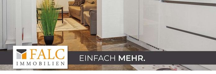 Küche / Esszimmer