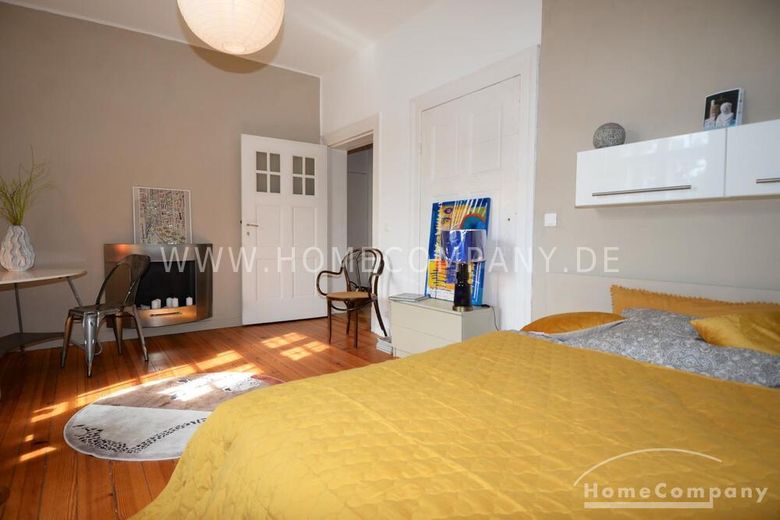 Sehr schöne Wohnung mit drei Schlafzimmern, möbliert in Karow – 041237d164f7d5aeba1164c422a9c939a0e31513.jpg