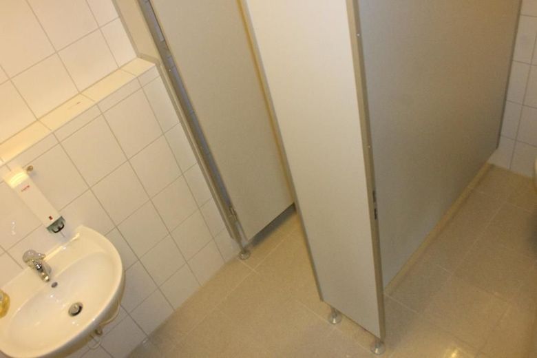 Bild 12