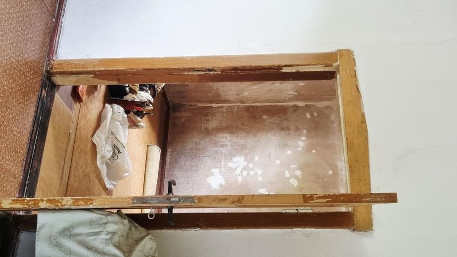 Ein Haus um nach Hause zu kommen – Bild 9