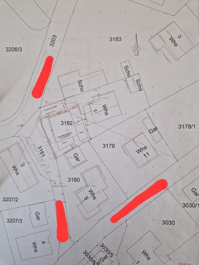 Terreno edificabile a Brackenheim | posizione top | vendita privata – Photo 8