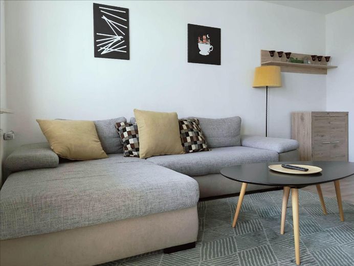 Wohnzimmer 01