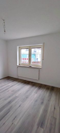 Schlafz. Eltern 3,76 x 3,51 m