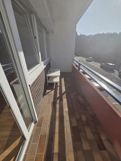 Investissement locatif à Kusel | Appartement de 35 m² avec balcon | Classe énergétique B | Expertise AfA – Photo 8