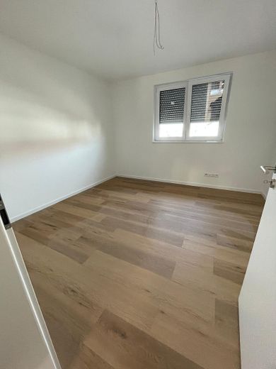Büro/Kinderzimmer