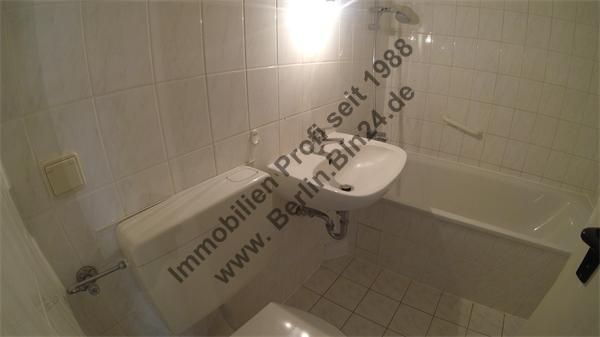 3er WG möglich Bezug nach Sanierung - Mietwohnung – G0016035