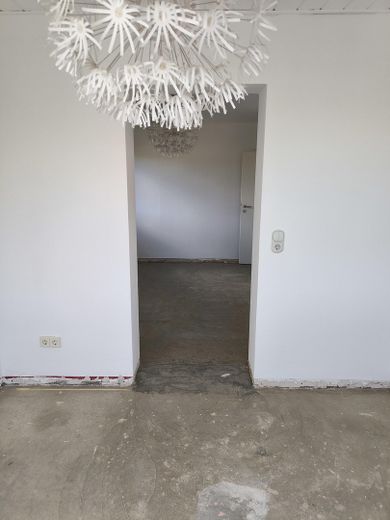 Zimmer 2 oben
