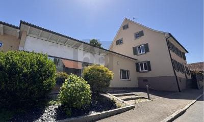 FAMILIENTRAUM MIT VIEL PLATZ  &  GEWERBEOPTION – 1780495090_659ae5.jpg
