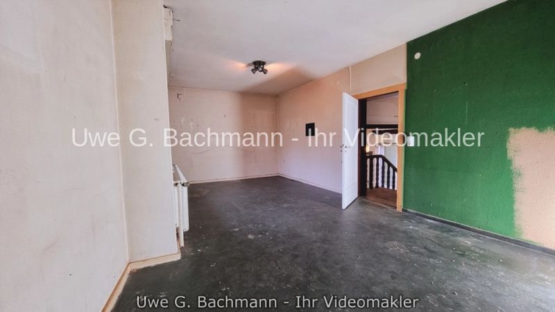 Bild 14