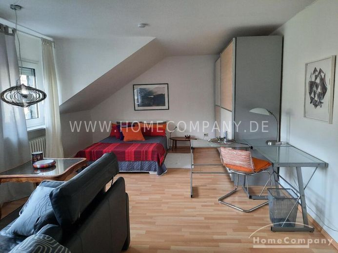 Ruhig gelegenes Zimmer mit Blick ins Grüne in 3er-WG! – 33da084a36a4e39e4714a0468a872ce1aff2aeb3.jpg