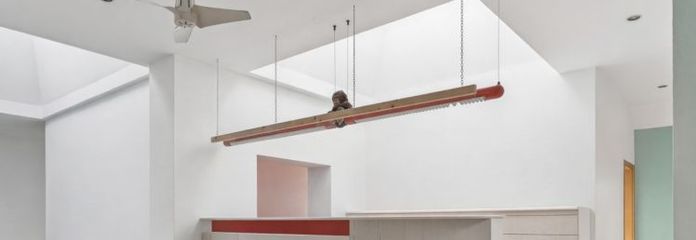 Büro- und Praxisfläche in Innenstadtlage von Eberbach – flexibel nutzbar, sofort verfügbar