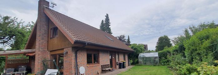 Garten 1