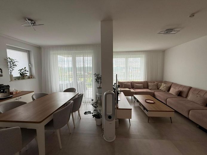 Lichte en vriendelijke 3-kamerwoning – Foto 2
