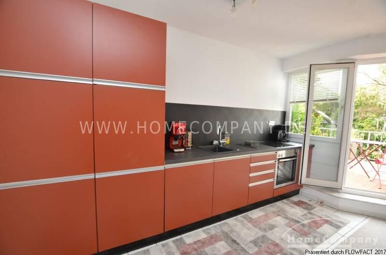 لأول سكن: شقة رائعة من 3 غرف مع شرفة – f20010ac8555b28be8c9fc8988bb7c9ec75b42ea.jpg