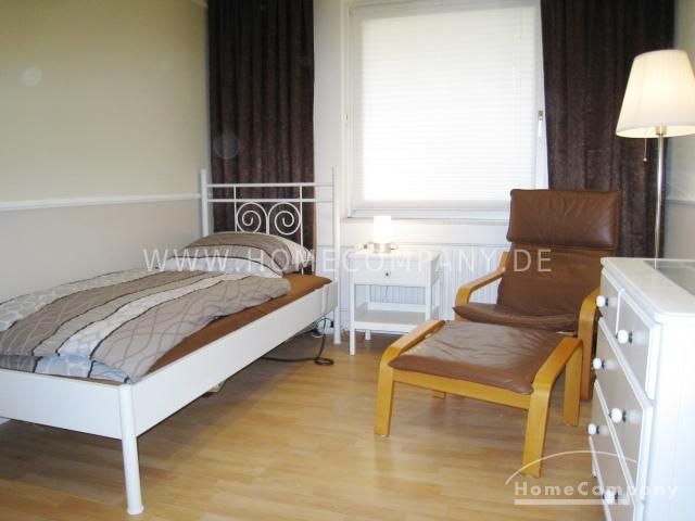Laatzen, 4 kamers, keuken, badkamer, met 2 balkons, 2 badkamers, ondergrondse parkeerplaats. – af1e26c9ab2a3edd1224e16b0f154d24c0c57f22.jpg