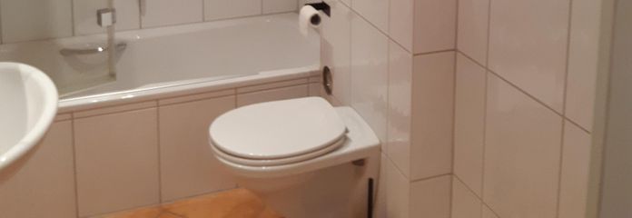 Bad