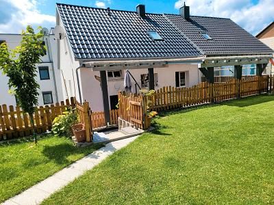 STILVOLL – MODERN – BESONDERS – 1780837644_740b2a.jpg